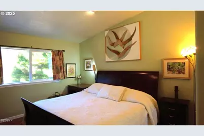 3512 Highway 101, Yachats, OR 97498 - Photo 22