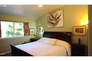 3512 Hwy 101, Yachats, OR 97498 - Photo 22