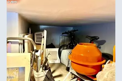 3512 Highway 101, Yachats, OR 97498 - Photo 30