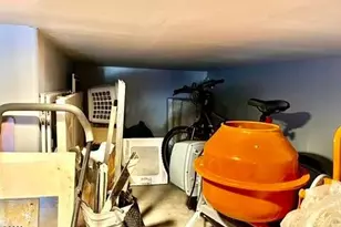 3512 Hwy 101, Yachats, OR 97498 - Photo 30