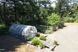 3512 Hwy 101, Yachats, OR 97498 - Photo 34