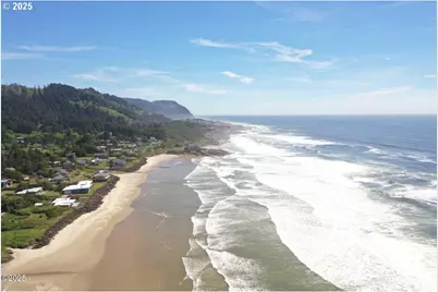 3512 Highway 101, Yachats, OR 97498 - Photo 36