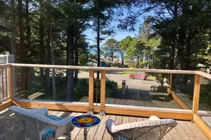 3512 Hwy 101, Yachats, OR 97498 - Photo 4