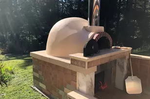 3512 Hwy 101, Yachats, OR 97498 - Photo 8