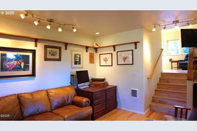 3512 Highway 101, Yachats, OR 97498 - Photo 16