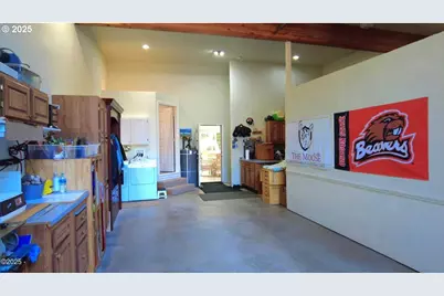 3512 Highway 101, Yachats, OR 97498 - Photo 26