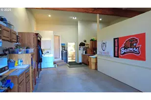 3512 Hwy 101, Yachats, OR 97498 - Photo 26