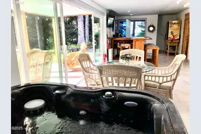 3512 Highway 101, Yachats, OR 97498 - Photo 6