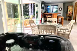 3512 Hwy 101, Yachats, OR 97498 - Photo 6