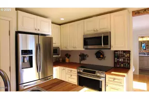 3512 Hwy 101, Yachats, OR 97498 - Photo 12