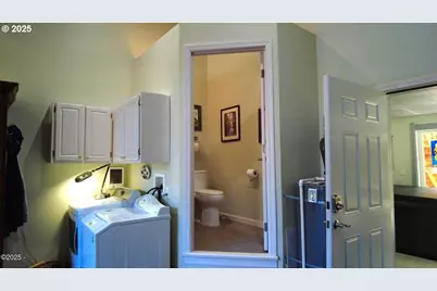 3512 Highway 101, Yachats, OR 97498 - Photo 28