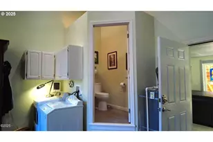 3512 Hwy 101, Yachats, OR 97498 - Photo 28