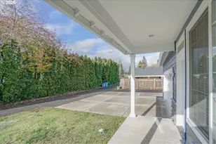 9819 NE 86th St, Vancouver, WA 98662 - Photo 8