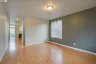 9819 NE 86th St, Vancouver, WA 98662 - Photo 10