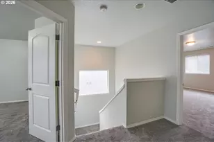 9819 NE 86th St, Vancouver, WA 98662 - Photo 22