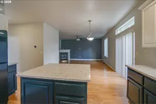 9819 NE 86th St, Vancouver, WA 98662 - Photo 20