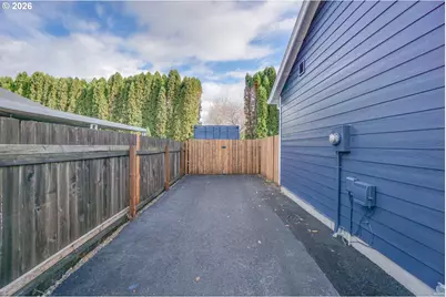 9819 NE 86th St, Vancouver, WA 98662 - Photo 4