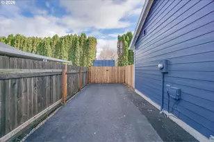 9819 NE 86th St, Vancouver, WA 98662 - Photo 4