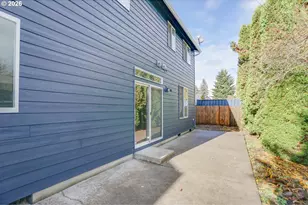 9819 NE 86th St, Vancouver, WA 98662 - Photo 6