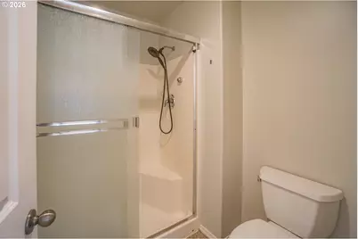 9819 NE 86th St, Vancouver, WA 98662 - Photo 42