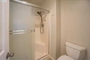 9819 NE 86th St, Vancouver, WA 98662 - Photo 42