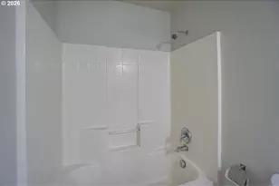 9819 NE 86th St, Vancouver, WA 98662 - Photo 30