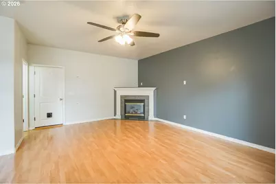 9819 NE 86th St, Vancouver, WA 98662 - Photo 14