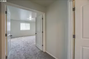 9819 NE 86th St, Vancouver, WA 98662 - Photo 24