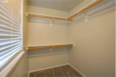 9819 NE 86th St, Vancouver, WA 98662 - Photo 34