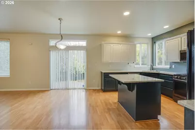 9819 NE 86th St, Vancouver, WA 98662 - Photo 12