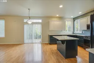 9819 NE 86th St, Vancouver, WA 98662 - Photo 12