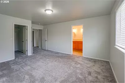 9819 NE 86th St, Vancouver, WA 98662 - Photo 38