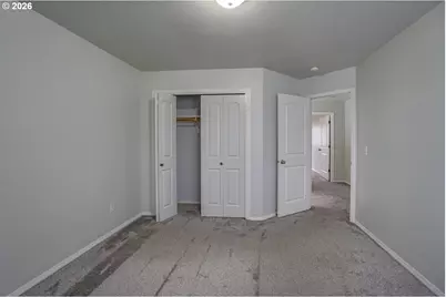 9819 NE 86th St, Vancouver, WA 98662 - Photo 28