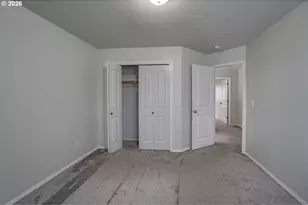 9819 NE 86th St, Vancouver, WA 98662 - Photo 28