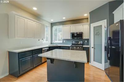 9819 NE 86th St, Vancouver, WA 98662 - Photo 16