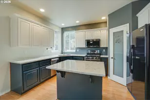 9819 NE 86th St, Vancouver, WA 98662 - Photo 16