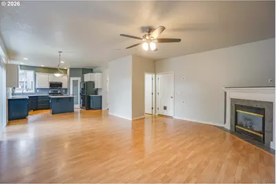 9819 NE 86th St, Vancouver, WA 98662 - Photo 18