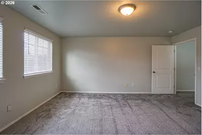 9819 NE 86th St, Vancouver, WA 98662 - Photo 26