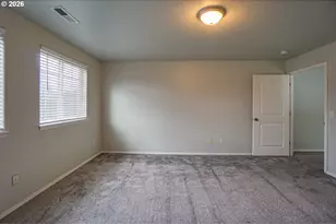 9819 NE 86th St, Vancouver, WA 98662 - Photo 26