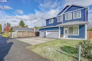 9819 NE 86th St, Vancouver, WA 98662 - Photo 2