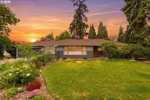 2530 Sharon Way, Eugene, OR 97401 - Photo 46