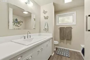 2530 Sharon Way, Eugene, OR 97401 - Photo 4