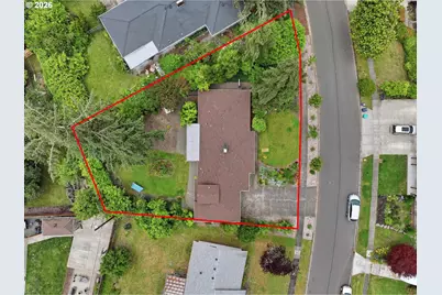 2530 Sharon Way, Eugene, OR 97401 - Photo 42