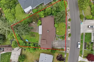 2530 Sharon Way, Eugene, OR 97401 - Photo 42