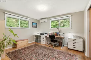 2530 Sharon Way, Eugene, OR 97401 - Photo 24