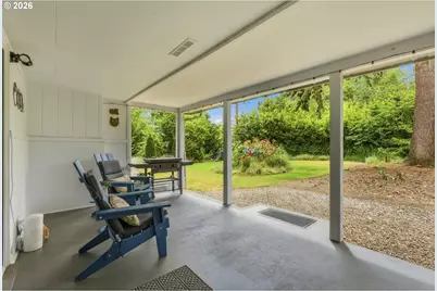 2530 Sharon Way, Eugene, OR 97401 - Photo 38