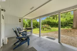 2530 Sharon Way, Eugene, OR 97401 - Photo 38