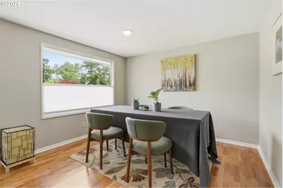 2530 Sharon Way, Eugene, OR 97401 - Photo 14