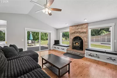7016 NE 232nd Cir, Battle Ground, WA 98604 - Photo 14