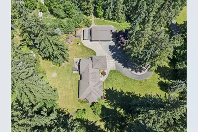 7016 NE 232nd Cir, Battle Ground, WA 98604 - Photo 48